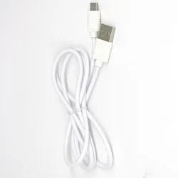 Factory Supply Recyclable Data Line Portable Charging Data Cable For Mobile Phone