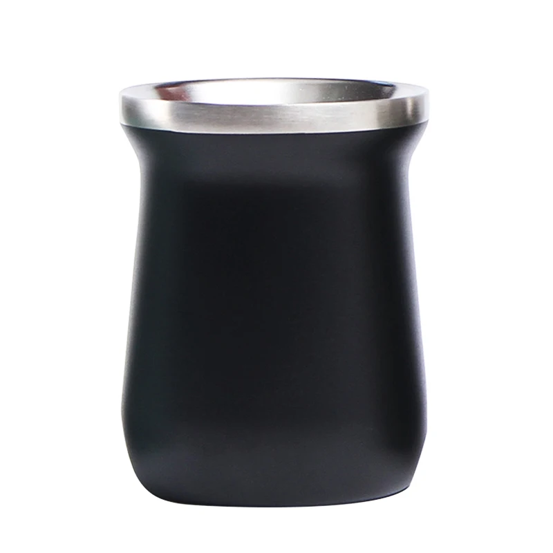 Personalized Paint Hammer 304 Stainless Steel Travel Cups Double Layer Insulated Vacuum Yerba Mate Cup Thermos Coffee Tea Mugs