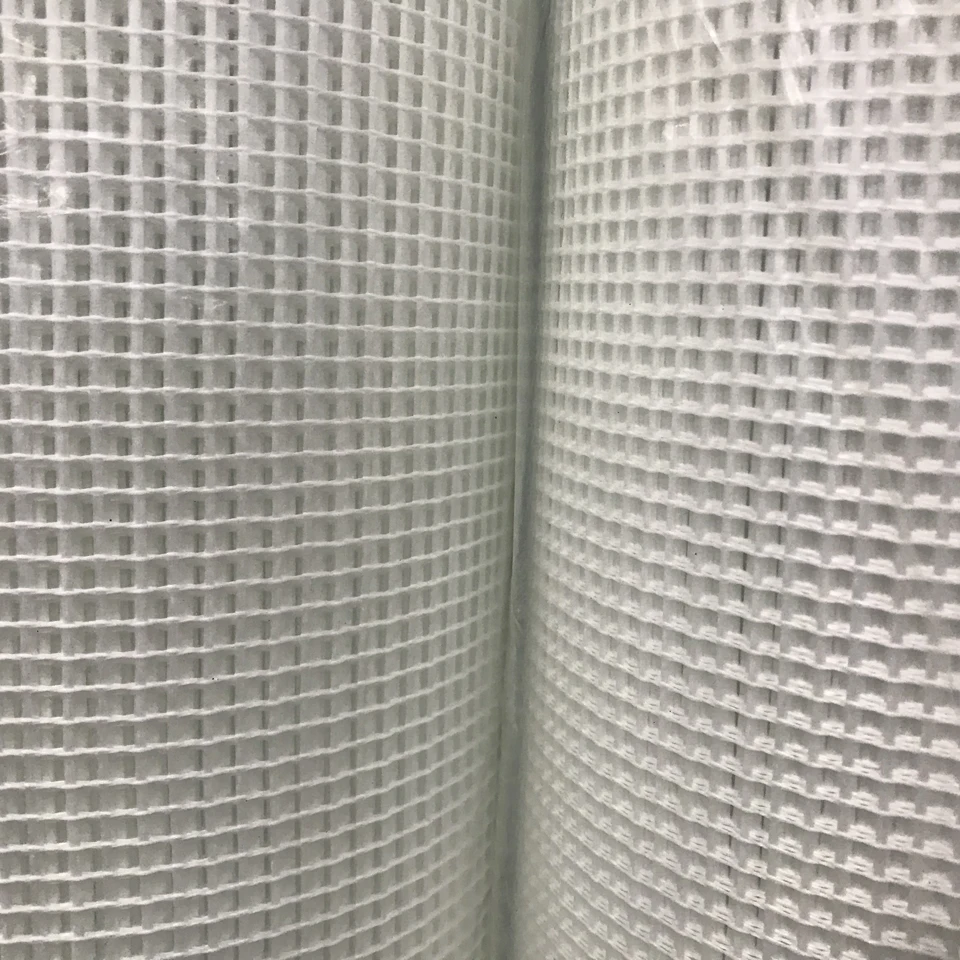 Roof Heat Insulation Materials Fiberglass Mesh