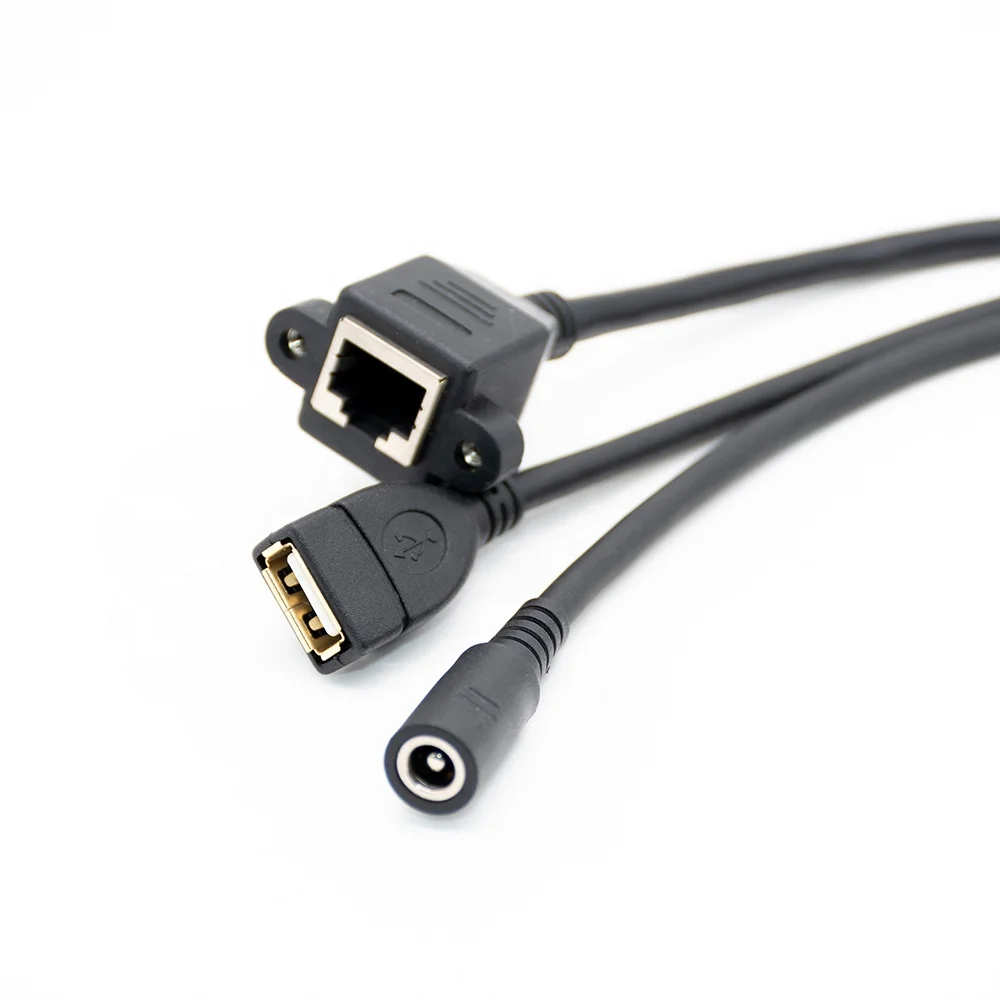 M12 USB-кабель «Мама» «папа» водонепроницаемый разъем штырь камеры провод Micro MINI IP67 RS485 RS232 2 5 8 4Pin 5P 12Pin 17Pin A