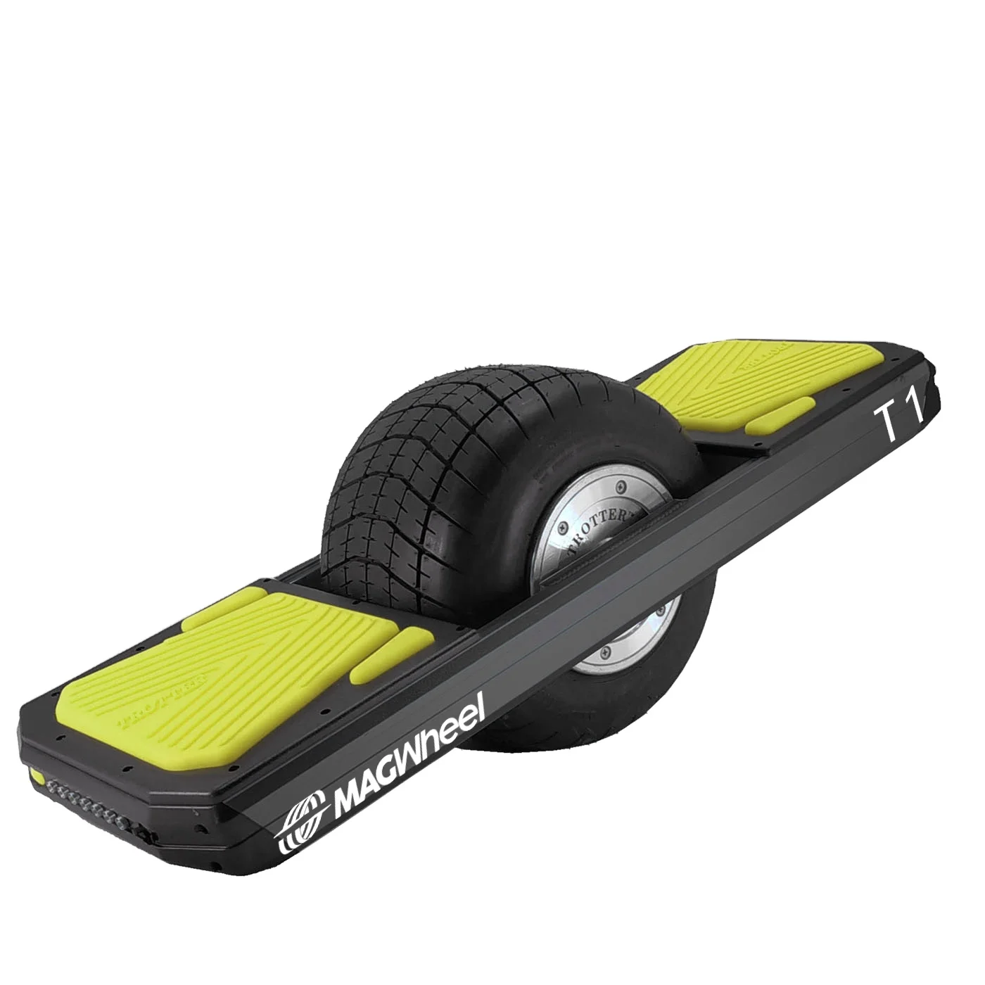 Wholesale New Sharing One Wheel portable Scooter Off Road Kick Adult Electric Scooter