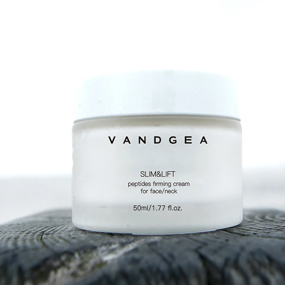 
Hot sale skin polypeptide firming cream face with competitive price Fast delivery within 7 days 