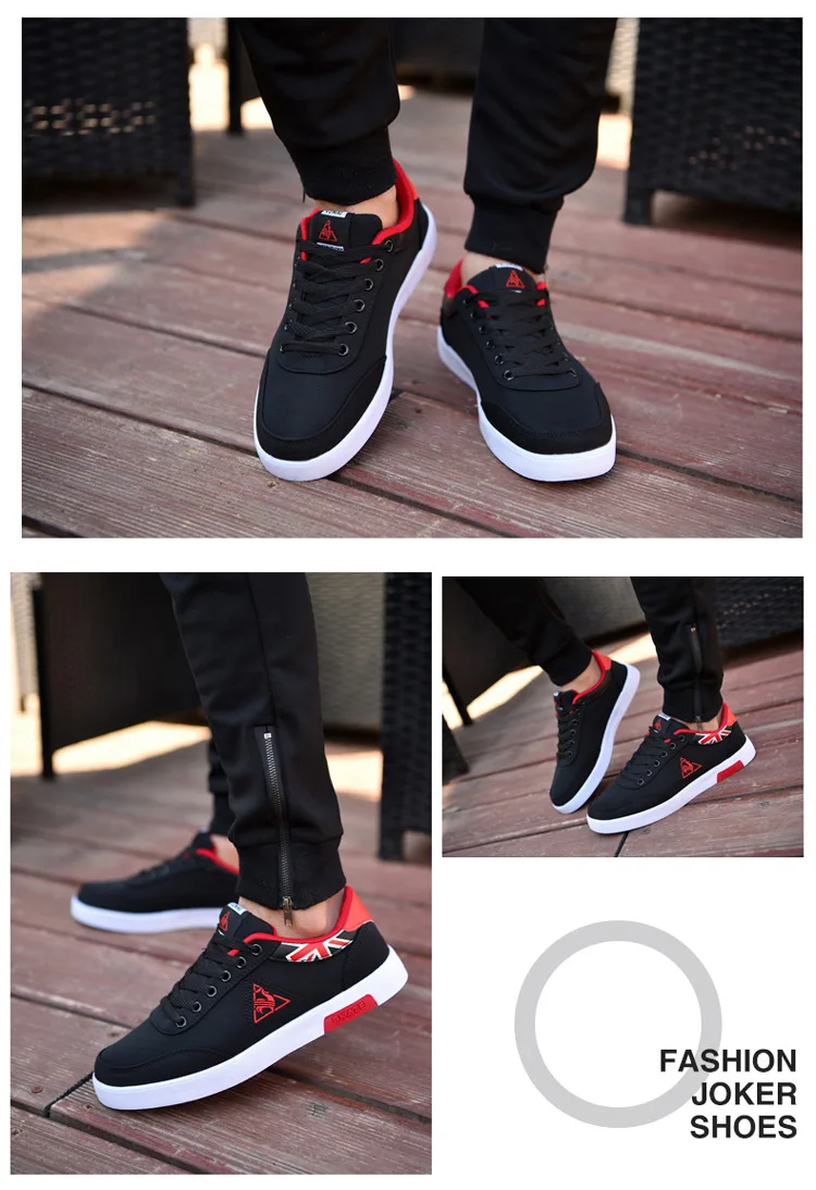 men shoes (13).jpg