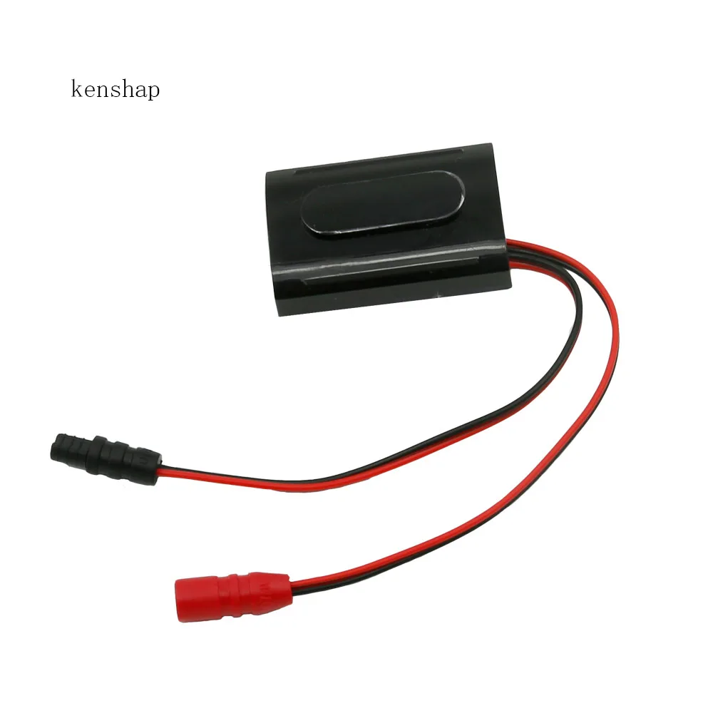 Urinal infrared induction flushing 10 electronic products R & D and production
