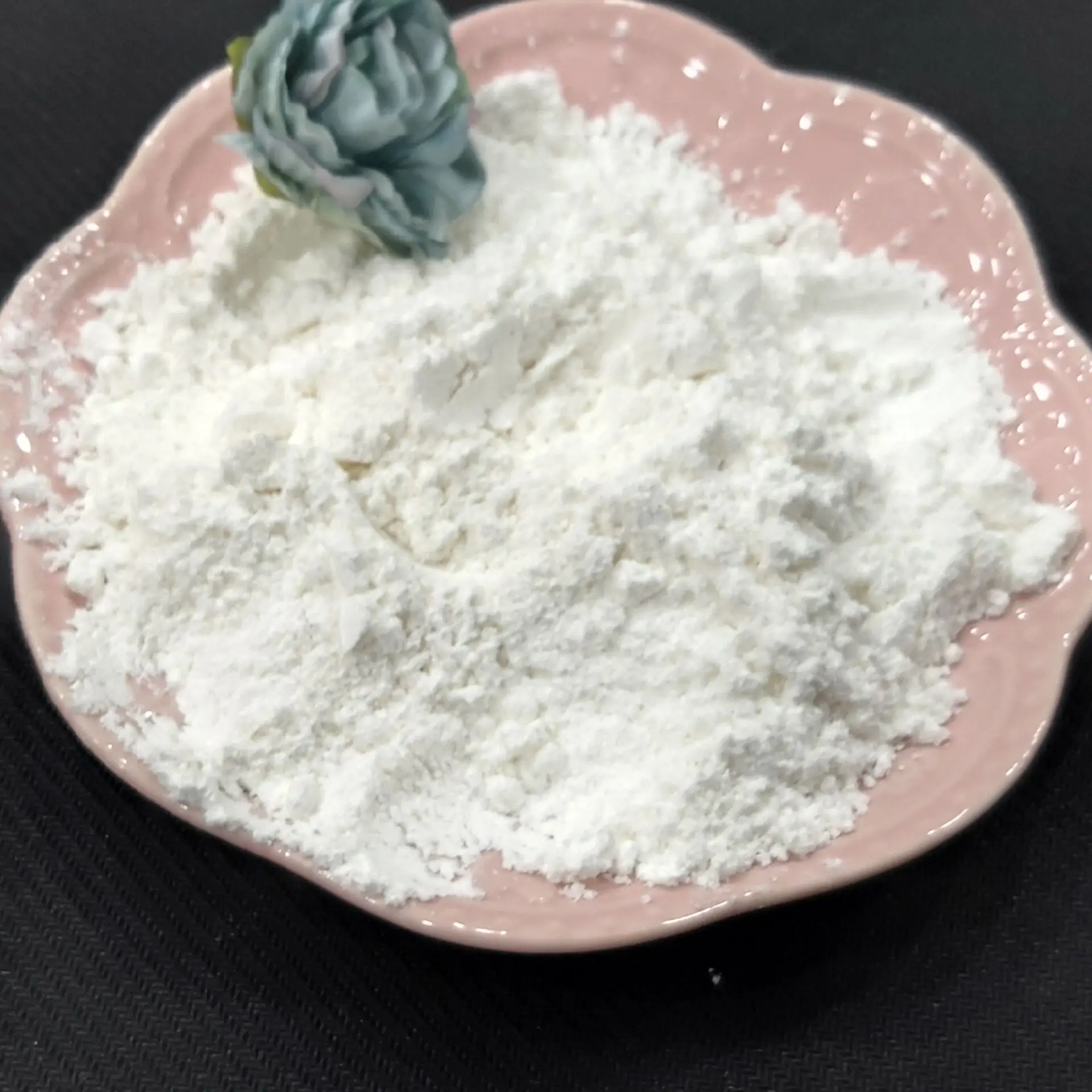 Top factory supplier CAS  1758-73-2 Thiourea dioxide with fast delivery