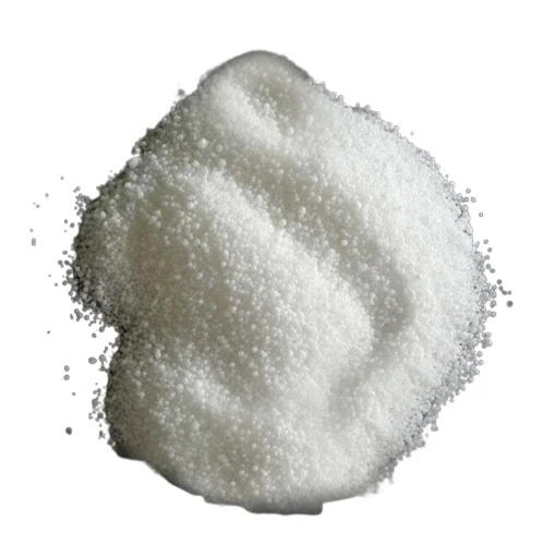 Factory Supply Stearic Acid Powderfood Grade CAS 57-11-4