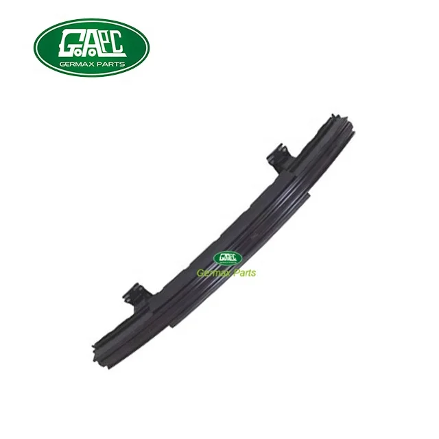 GL3599 Front Bumper Reinforcement LR013926 Land Rover Range Rover Sport 2010-2013 Discovery 4 2010-2016 ..JPG