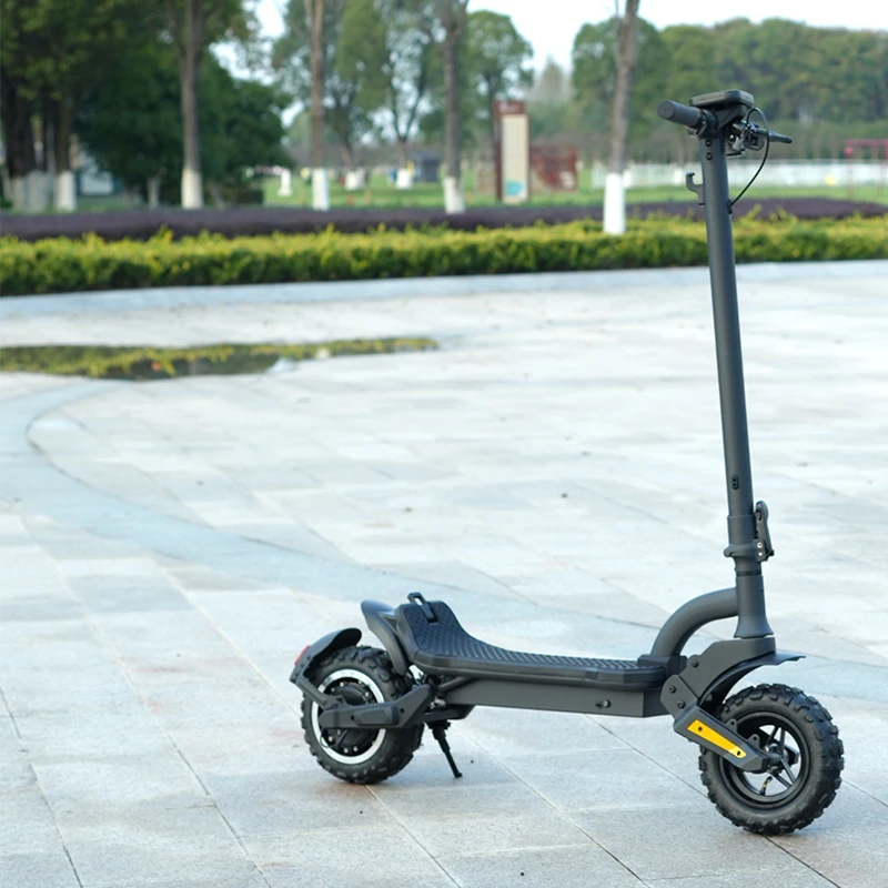 new arrival multi function 3 riding modes electric scooter powerful adult snowmobile off road  electric adult scooter