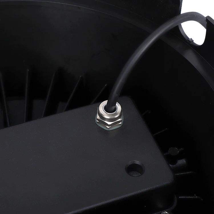 Landscape ip67 rgb 304 stainless steel garden housing outdoor waterproof underground light underground lighting 8 leds lights