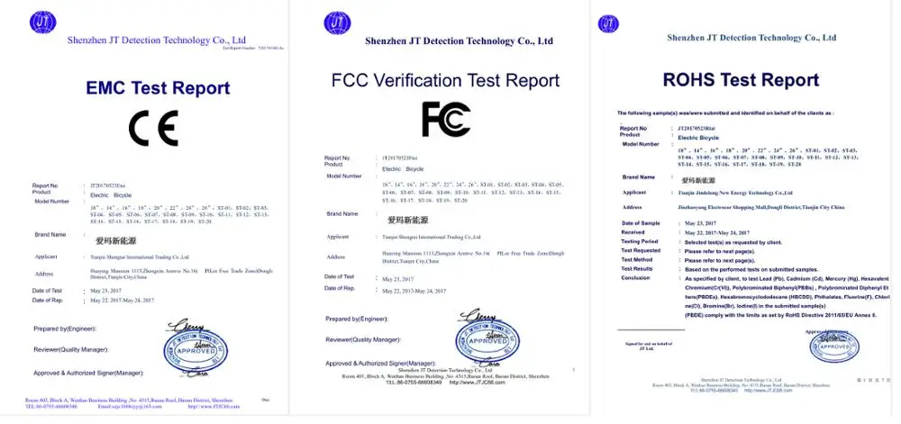 wholesale china Customized cheap 21 24 27 30 Speed 20 26 29 inchendurance bikes mtb mountain bike