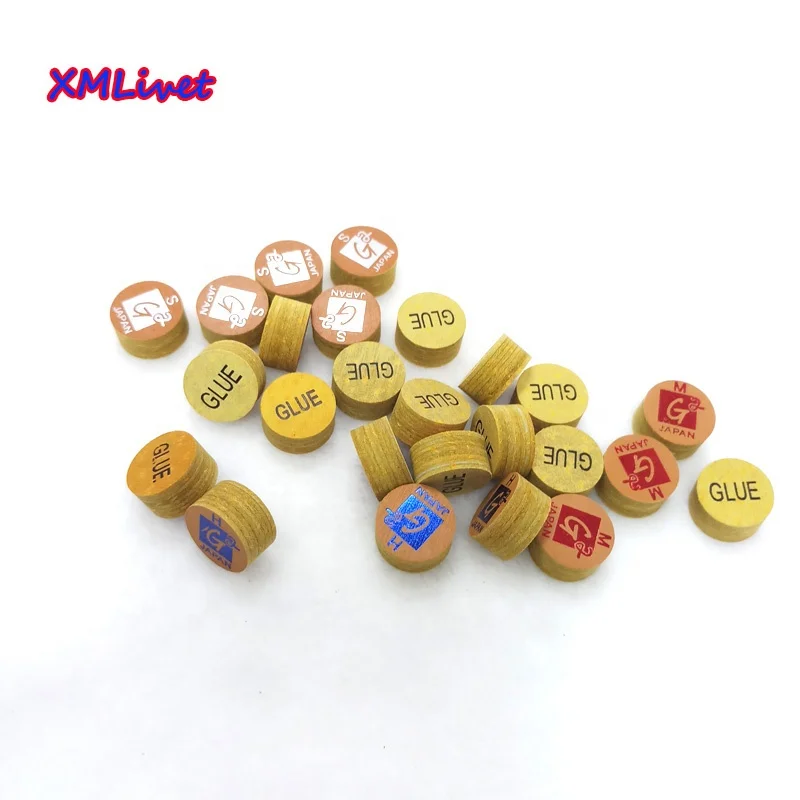 14 мм профессиональный 8 ламинированных слоя кожаный ремешок, коричневый циферблат G2 билльярдный пул для кия из м/ф «/м/ч по индивидуальному заказу бильярдный кий палка аксессуары