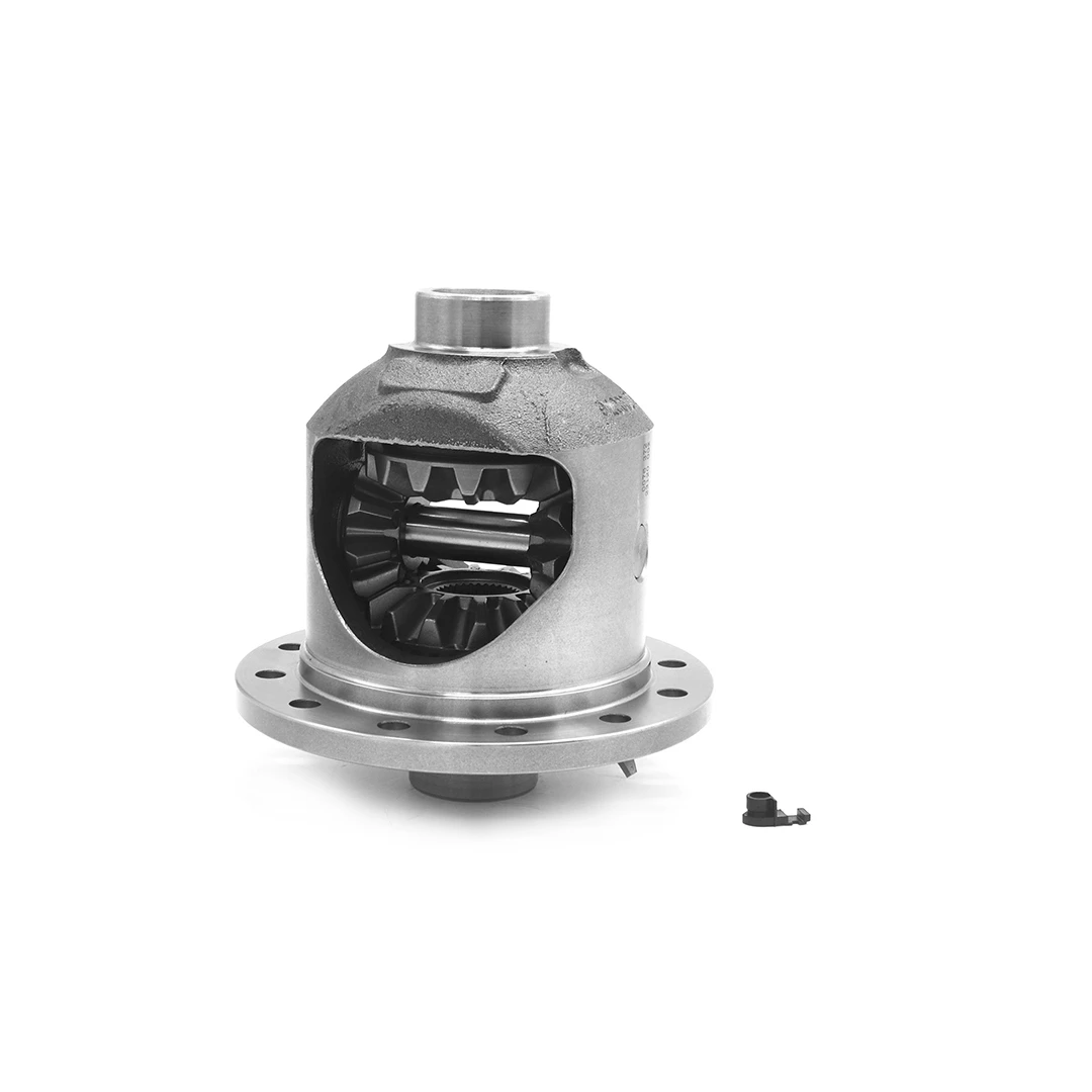 Differential Assembly  for 2017-2019 Ford F-150 CL3Z4026F