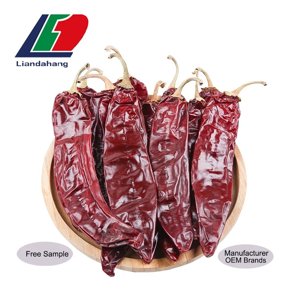 Sweet Paprika Chile En Polvo Powder Miguelito Mexican Powder Malawi Birds Eye Chillies Ancho