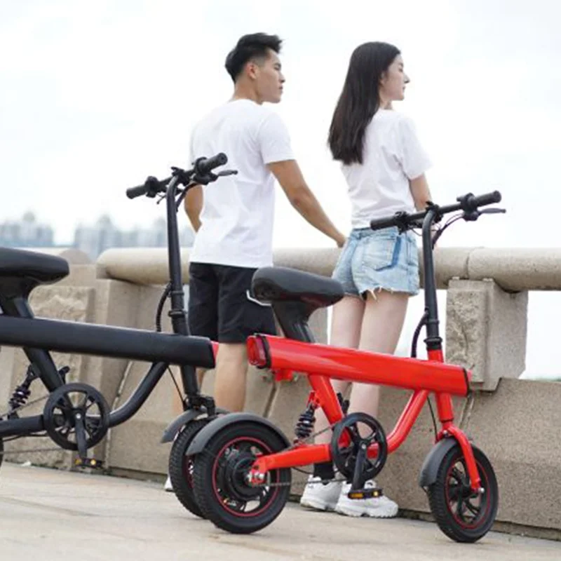ZBND ODM&OEM FACTORY Chinese Price Display Fly Pink Fat Tire Carbon Fiber Cross Foldable Long Range Powerful Moter Electric Bike