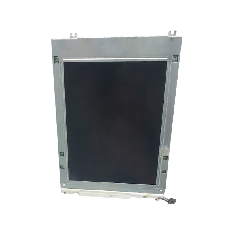 Cheap high quality A61L-0001-0142 Fanuc controller Sharp LCD touch screen LM64P101