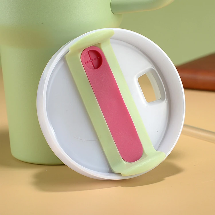 Custom Reusable Vacuum Double Wall Stainless Steel Sublimation Water Tumbler Cup Logo