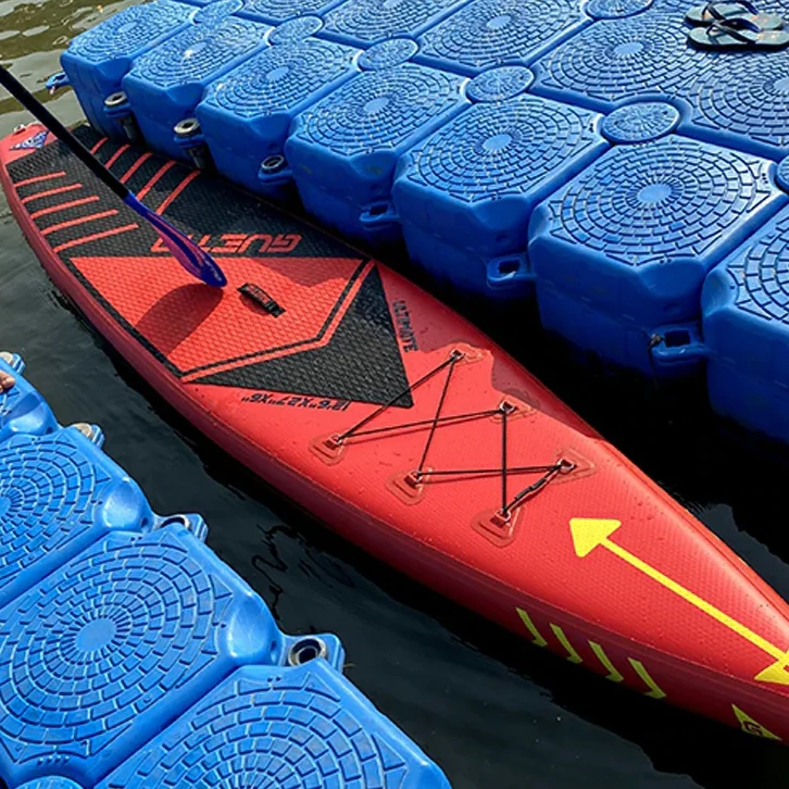 OEM ODM Paddel 381cm pvc customizable board sup bord wholesale sup paddle board surfing water sports inflatable sup board