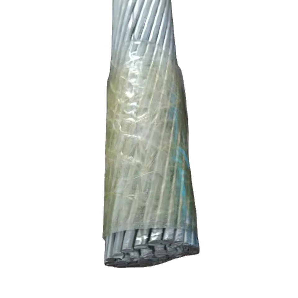 Aluminium Wire Scrap, Hot Sales at Low Price!High purity Aluminum wire scrap of superior quality and low price Aluminum scrap