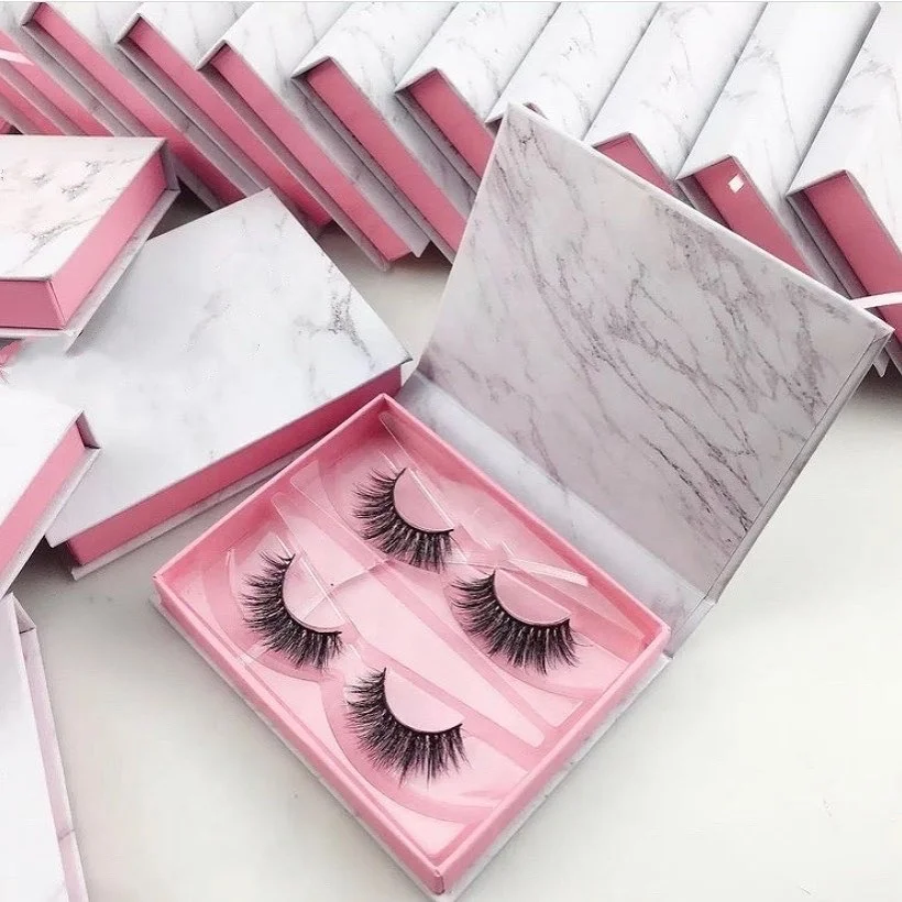 Super fluffy private label mink eyelashes long mink eyelashes Luxury 5d mink lashes 25mm eyelash manufacturer wholesale