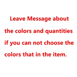 MENCA 200g/cone 100% Goat Cashmere Yarn for Machine Knitting 26s/2 Count for Women Scarf Mongolian Cashmere Hand-Knitting Yarns