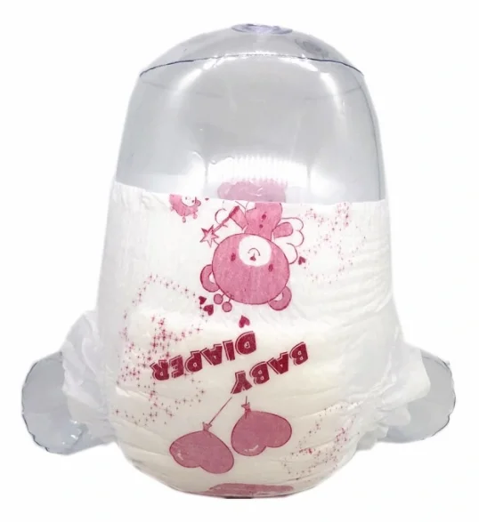 best second grade nip nap tape cheap baby diaper ghana  20ft container low price in brazil canada online for baby l size