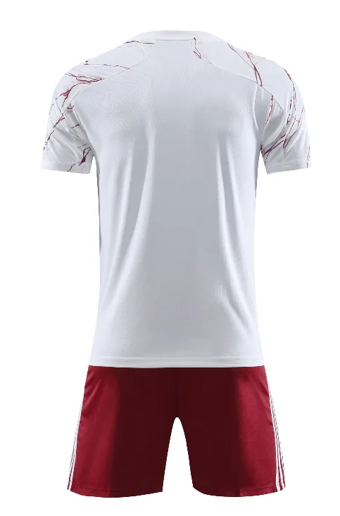 2021/22  Best Price Football Shirt Soccer Jersey