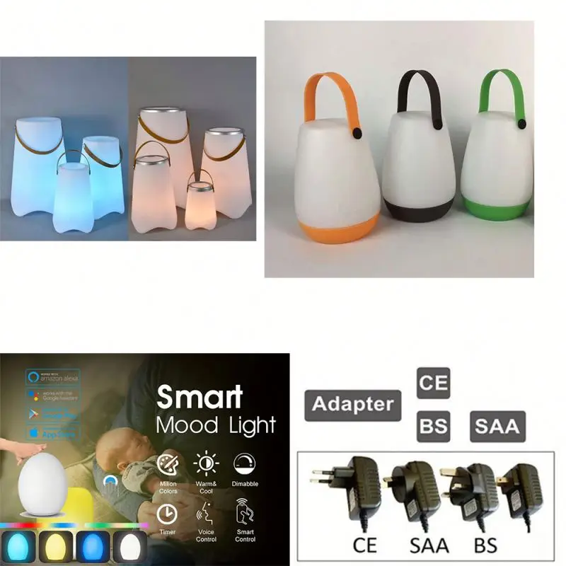 2022 hotsale product bar tables with high stools dental chair furniture sectional sofas led furniture bar counter