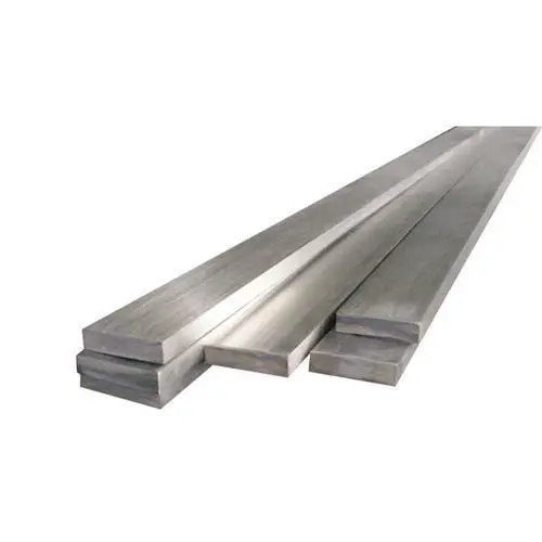 China Best Price SS316 Stainless Steel Flat Bar Price