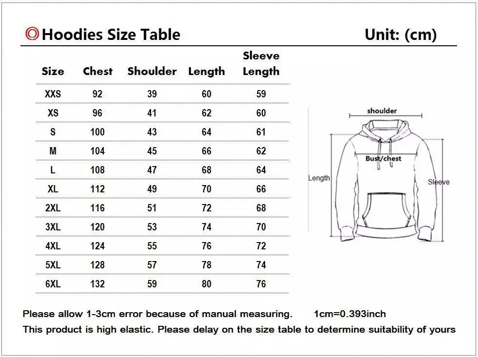 2022 Hot-Sale Pretty Fashionable Venom Sweatershirt 3D Full Print Men Wear Hoodies 3d Print Hoodies For Men