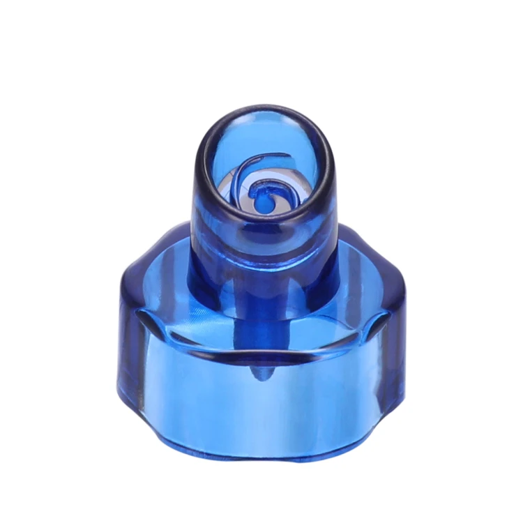 Корейская электрическая очистка кожи удаление черных точек микро-пузырьковая машина для очистки лица