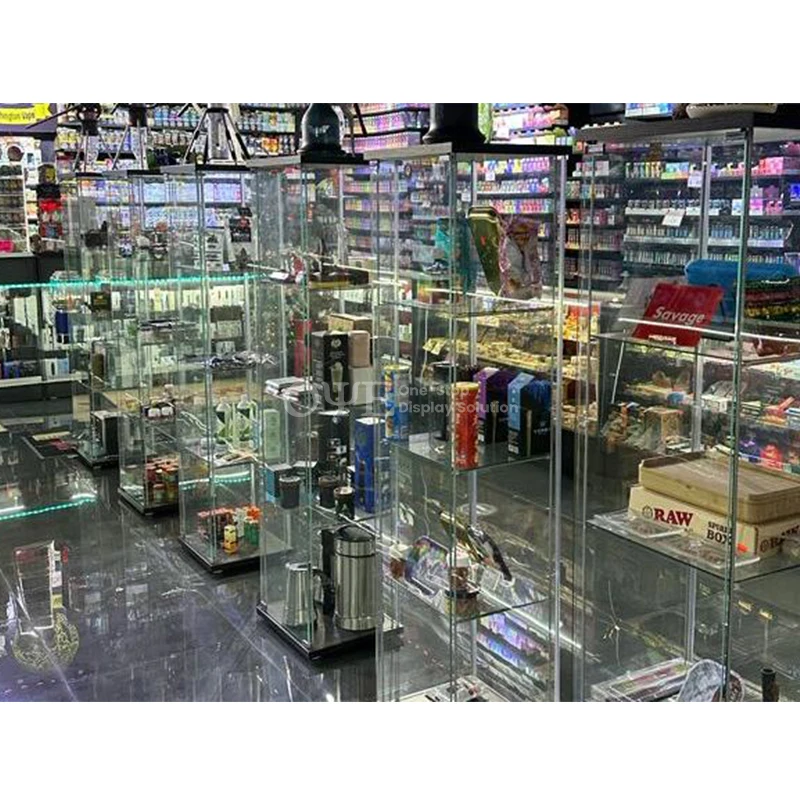 Дым розничный магазин товары для диспансера витрина дымовых магазинов идеальный дизайн