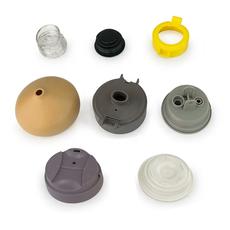 Plastic injection mold manufacture moulds for PC ABS PVC injection moulding