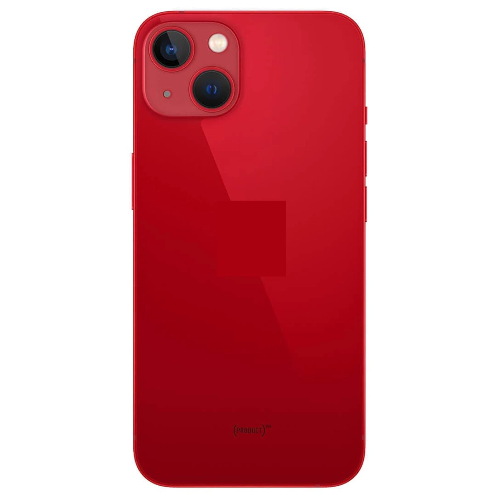 Wholesale used phone for iphone 13 mini 128GB 256GB 512GB original and used Green Silver Red Black Blue