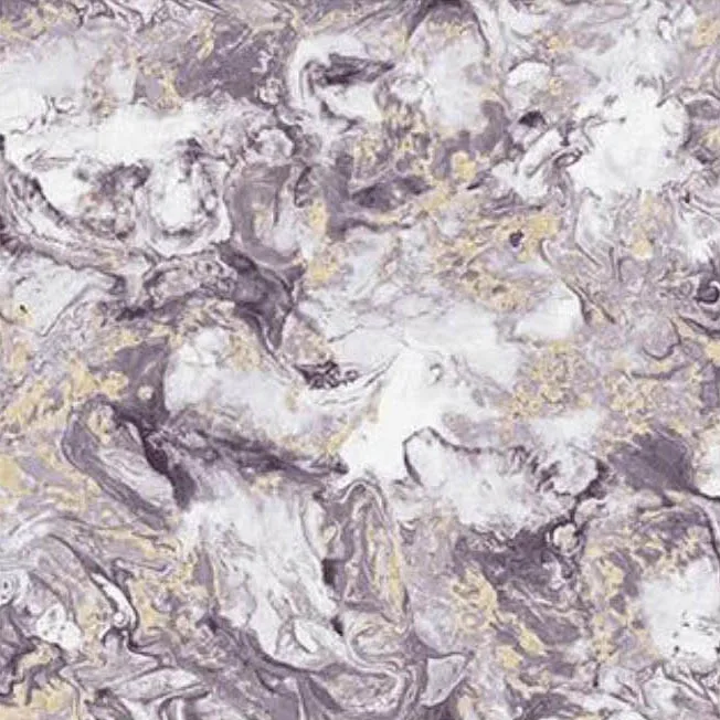 Manufacturer Vinyl Modern pvc 3d decorative wallpaper