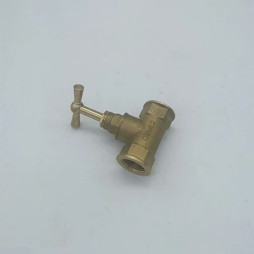 
custom gate valve brass gate valve water seal gate valve 