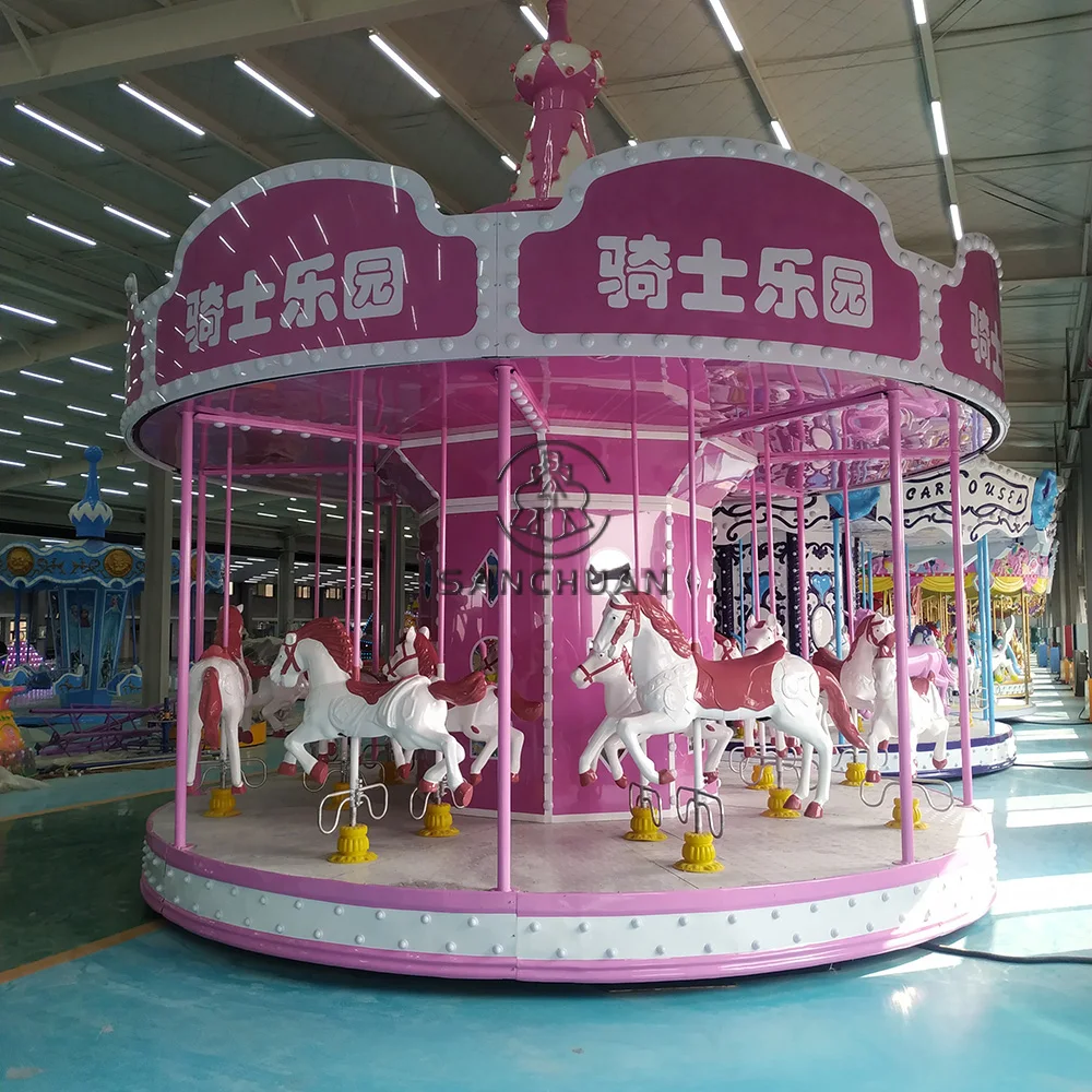 hot sale merry go round musical carousel swing children carousel buy vertical carousel storage