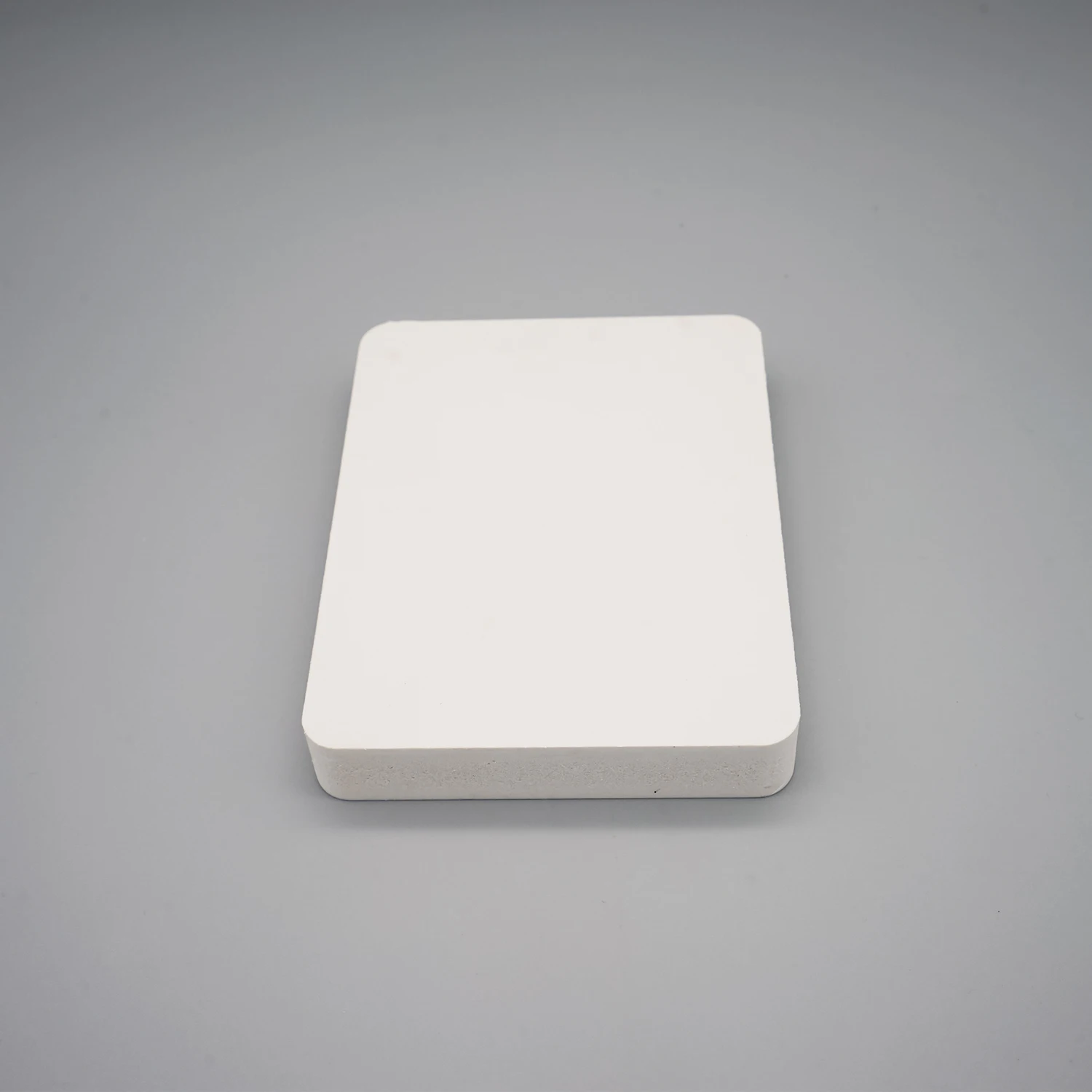 4x8 PVC Celuka Foam Board