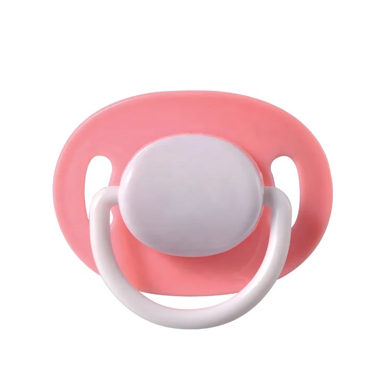 
 Соска для младенцев  