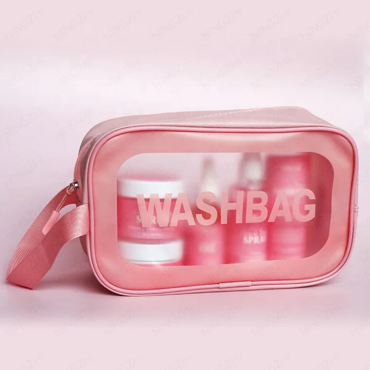 2024 new arrival hygiene solution vaginal wash feminine gel yoni oil wash for vaginal ph balance