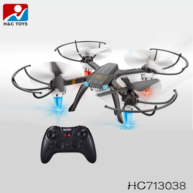 HC713038.jpg