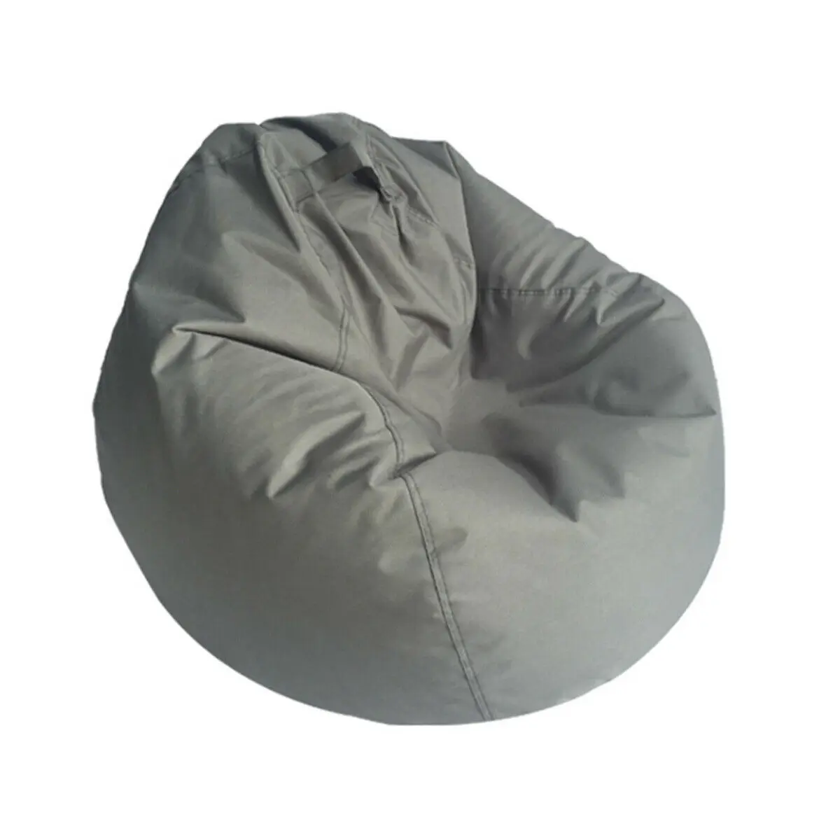 Big Bean Bag Lazy Sofa Bean Bags Outdoor Waterproof for Outdoor Bean Bag Sofa