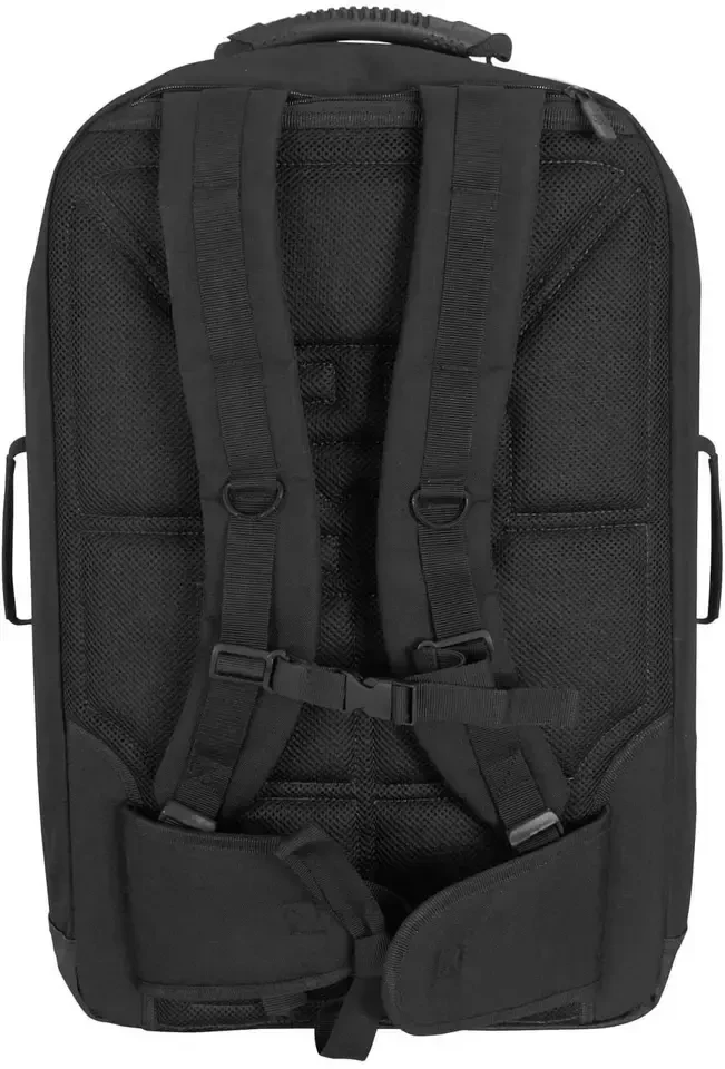 Custom Logo Ski Boot Bag Backpack Polyester Ski Accessories Storage Bagpack Tote Helmet Carry Back pack Waterproof Ski Rucksack
