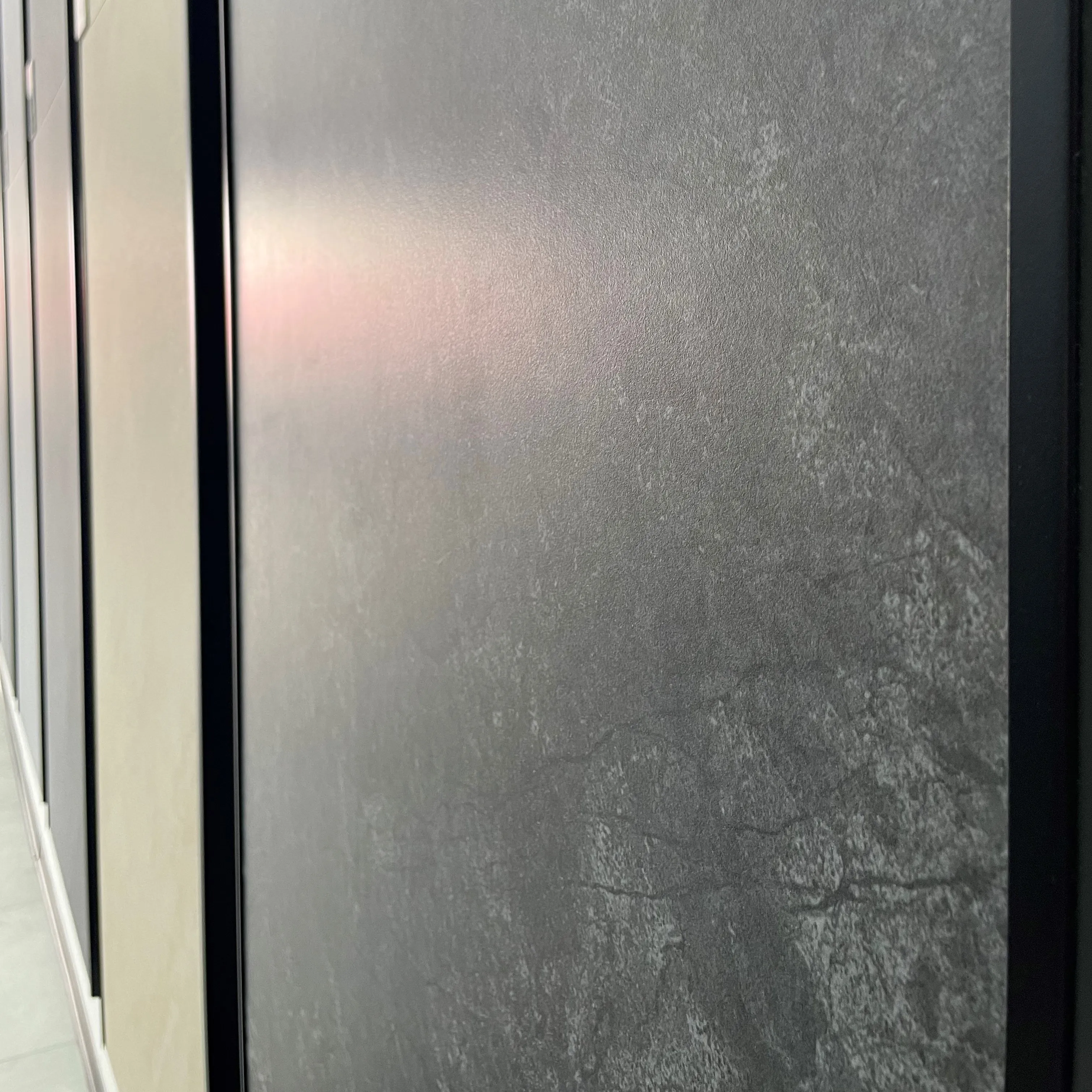 2cm Pavers Matt Full Body Heat Resistant Anti Slip Rustic Concrete 20mm Porcelain Outdoor Tile Floor for Garden