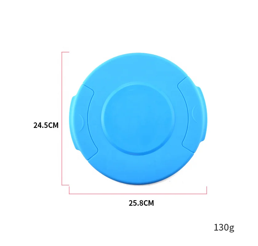5 и 6 кварт силиконовая крышка для внутренней кастрюли, силиконовая Внутренняя крышка для скороварки, небольшой заказ Мгновенная доставка