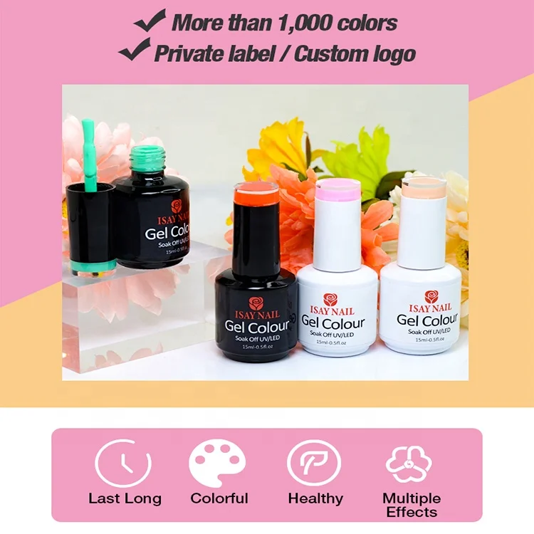 Оптовая продажа товары для маникюра