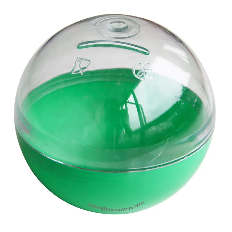 Пустые пластиковые капсульные яйца, игрушки 10 см, производство Китай