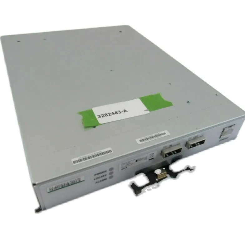 3282443-A HDS Controller DAE Disk Array SAS AMS2100/2300