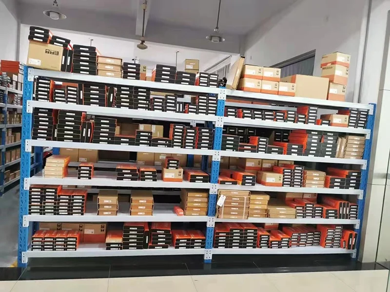 Authentic Israel  Varguss CNC blade machining center CNC lathe VKX thread insertion  3IR 8UN VTX