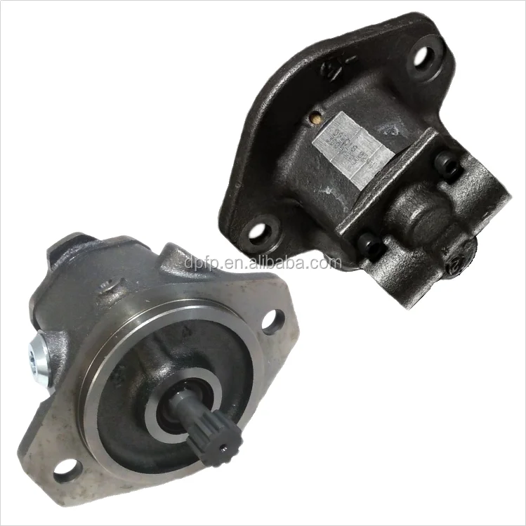 Factory PUMP GP-FUEL TRANSFER 3887285 388-7285 For Caterpillar C10/C12