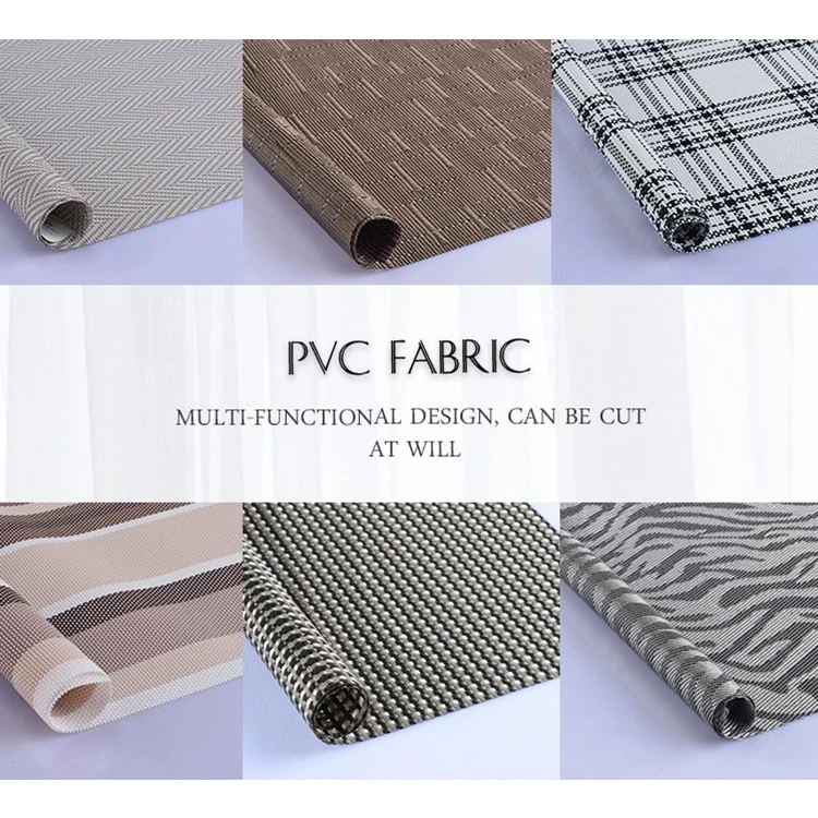 Sunscreen Rollers Blinds Fabrics Wholesale China DER Manufacturer of Sunscreen Fabric for Roller Blinds